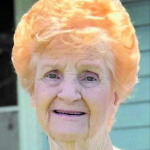 article image - UTNObits-43413-0-0